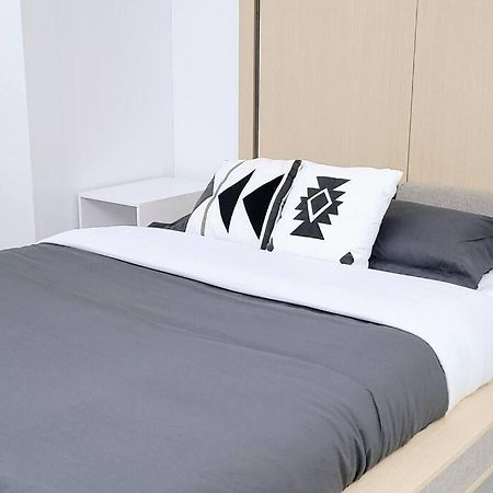 Tremont Smart 11 - A Kcm Property Cleveland Esterno foto