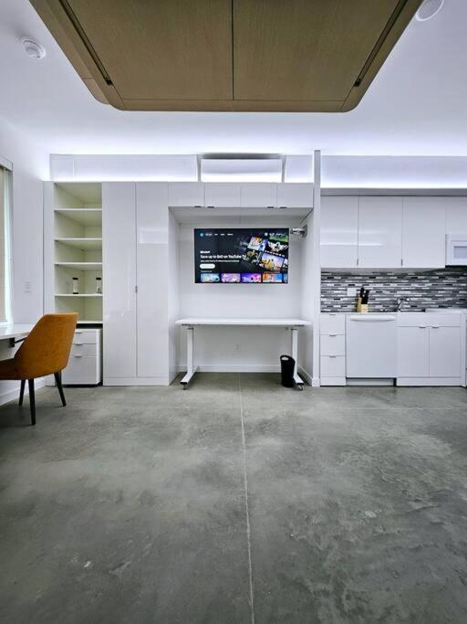 Tremont Smart 11 - A Kcm Property Cleveland Esterno foto
