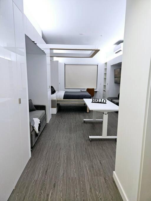 Tremont Smart 11 - A Kcm Property Cleveland Esterno foto