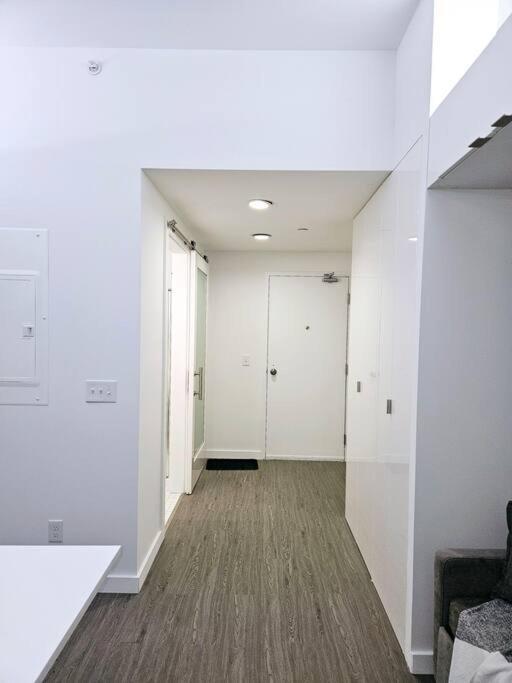 Tremont Smart 11 - A Kcm Property Cleveland Esterno foto